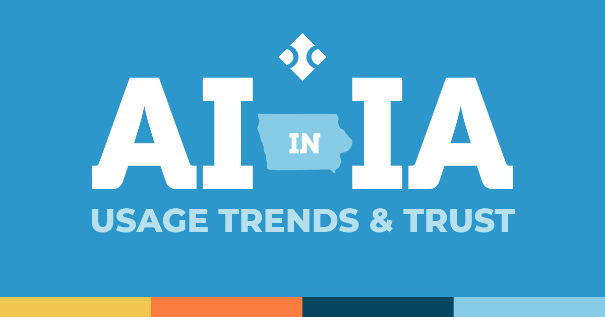 open graph image for ai usage trends in iowa article.